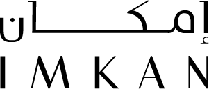 IMKAN Logo
