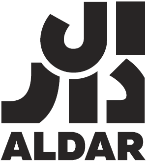 Aldar Properties Logo