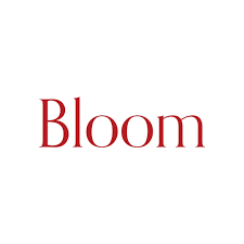 Bloom Holdings Logo